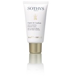 CREME PROTECTIVE Clarte confort TU 50ML